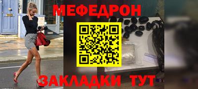 гидропоника Уссурийск