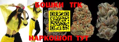 гидропоника Уссурийск