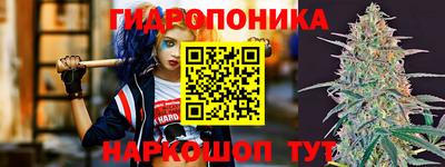 ГАЛЛЮЦИНОГЕННЫЕ ГРИБЫ Усть-Илимск
