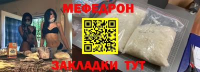 гидропоника Уссурийск